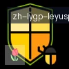 乐鱼体育 logo