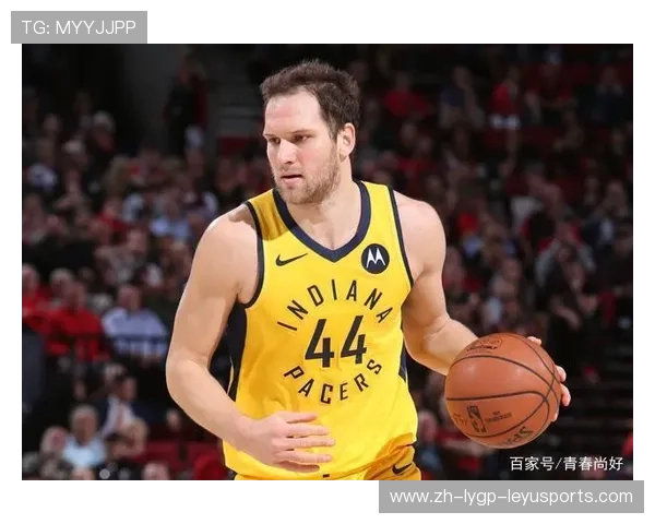 黑马崛起的秘密武器：中小球队如何构建高性价比的中场核心体系