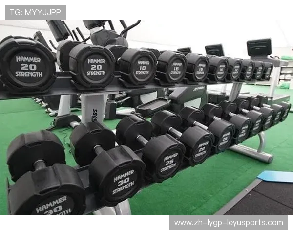 美国力健健身器材价格：如何挑选性价比高的设备