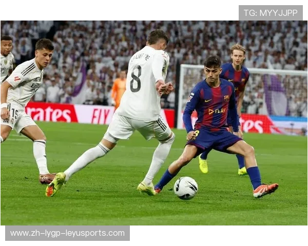 西甲联赛的独特魅力与文化传承