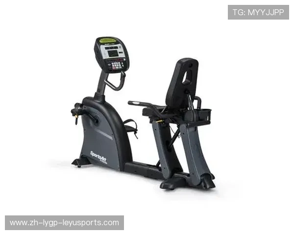 蹬车式健身器材功能及锻炼效果全面介绍