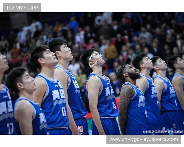 CBA新辽足球迷：新辽足球迷与CBA篮球赛事的关系