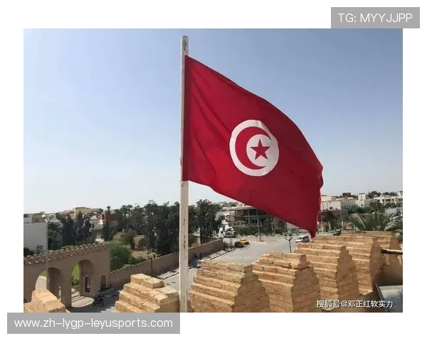 足球软实力建设助推国家足球品牌全球认知