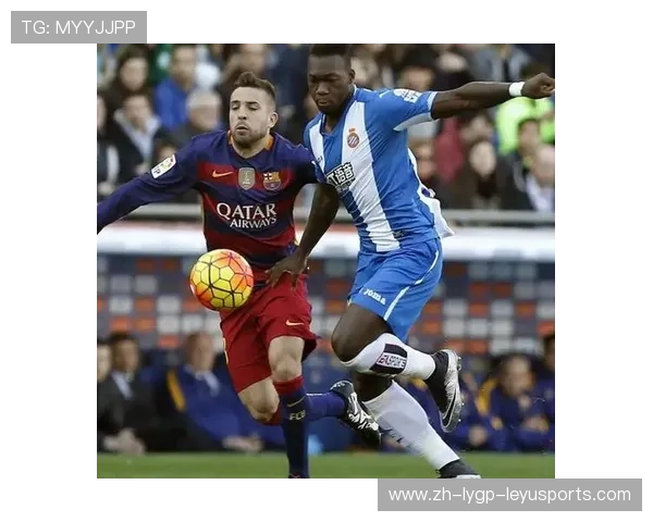 西甲足球联赛免费直播平台盘点